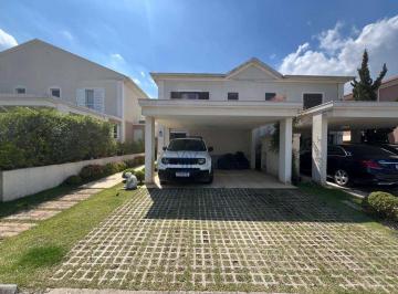 9f0ac2ca12390f4d5b40efcf1777117f278d4854 · Casa com 5 quartos à venda, 180 m²