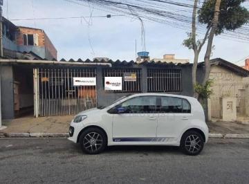 09b25d4d419fe861dfbd280ea1cfac23f7034427 · Casa à venda, 100 m² por R$ 390.000,00 - Limoeiro - São Paulo/SP