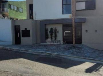 8666f4da67848a115a4260a3938a8a0773a3df53 · Studio com 1 dormitório à venda, 12 m² por R$ 249.000,00 - Vila Ré - São Paulo/SP
