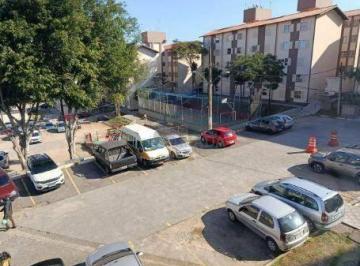 0962a46ba1351baf12176afe4f73426d6a6d07a5 · Apartamento com 2 dormitórios à venda, 50 m² por R$ 190.000,00 - Vila Chabilândia - São Paulo/SP