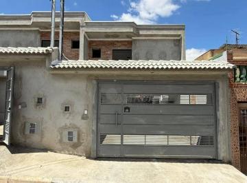 42e4c84e646f421bc8b0b2c294d1faa7784ba2a0 · Casa com 3 dormitórios à venda, 79 m² por R$ 650.000,00 - Vila Ré - São Paulo/SP