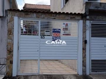 d5e910c2c26a12f00f695be644469d77d3af275e · Sobrado à venda Jardim Nossa Senhora do Carmo