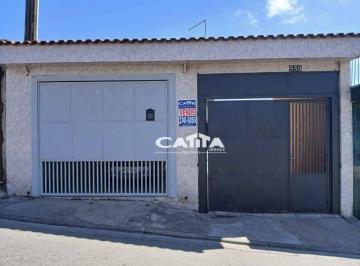 c75096bdbab71479c95b9f9113c27bdfaef2a44c · Casa com 3 dormitórios à venda, 110 m² por R$ 499.999,99 - Guaianazes - São Paulo/SP