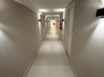 Apartamento · 25m² · 1 Quarto · Apartamento à venda no bairro Cabo Branco - João Pessoa/PB