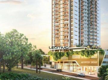 90115d58629179923d00847124861ea6e234ee66 · Apartamento de 2 suítes à venda na Chácara Klabin, 82 metros privativos, 1 vaga, lazer completo.