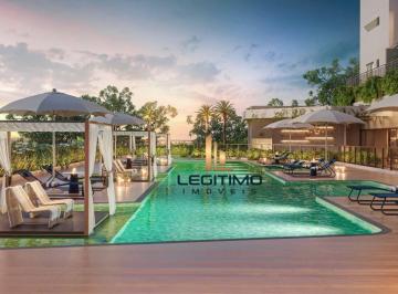 54405c54d95261f0cba7ad401df8e672e258e128 · Apartamento à Venda na Chácara Klabin, 2 Dormitórios, 2 Suítes, 1 Vaga, 82m², Lazer Completo, 600m d
