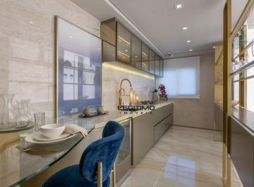 a83a4aa69ec6840c901a5a4d7899a95e429d9997 · Apartamento de 3 suítes à venda em Moema, 174 metros privativos, 2 vagas, lazer completo.