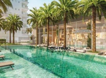562c69450a325528ddf4e7a6f4bc306039385a31 · Apartamento de 3 dormitórios com suítes à venda em Moema, 174 metros privativos, 2 vagas, lazer comp