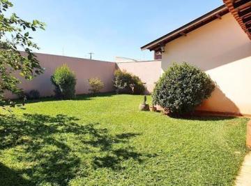 4896c7649c3f1c55d9b26e0d2576247eec94c978 · Casa no Burle Marx com 3 dormitórios à venda, 189 m² por R$ 1.050.000 - Granville Parque Residencial