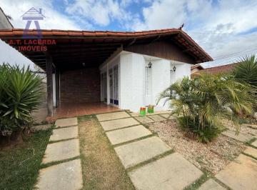 4a46cec6f97b372cee1bec40ed80eedfed6fc493 · Casa comercial para Alugar - Jd São Luiz