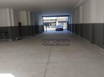 2d12517d55d4318f2c045ef73072d60584c61092 · Galpão com 280m²