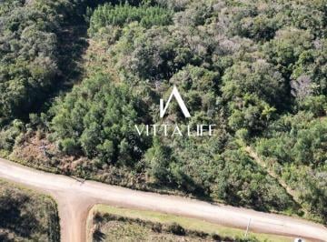 Terreno · 27916m² · Terreno à venda em Morro Reuter/RS