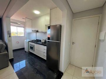 a76deefde09297e9bbcbecbfd4e45a6374393cdb · Apartamento com 2 dormitórios para alugar, 42 m² por R$ 1.895,00/mês - Jardim Malta - Hortolândia/SP