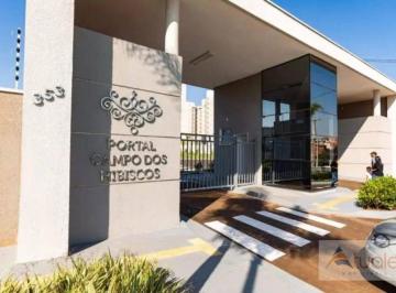 568843b48a8f52e3783ae63e7251fd0a89c9b5a1 · Apartamento com 2 dormitórios para alugar, 57 m² por R$ 1.935,00/mês - Jardim Maria Antonia (Nova Ve