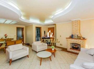 f71495b9d46d6a9d41e6e5dea8fb260b31b75297 · Sobrado com 4 dormitórios à venda, 425 m² por R$ 1.580.000,00 - Boa Vista - São Caetano do Sul/SP