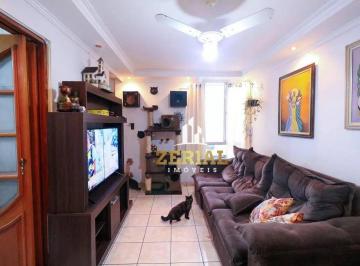 70479733fd87bbe554c7ec2d09aad6e745d40670 · Apartamento com 2 dormitórios à venda, 56 m² por R$ 380.000,00 - São José - São Caetano do Sul/SP