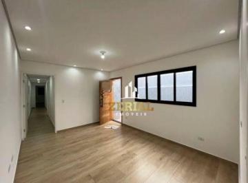7ace6df0eeb5b4dfd682d7729a8ee446389ff975 · Sobrado à venda, 95 m² por R$ 850.000,00 - Santa Maria - São Caetano do Sul/SP