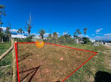 d2e08d0de3a19503bf3bd470d49412bc6f9dd292 · Terreno à venda, 360 m² por R$ 200.000 - Morro do Algodão - Caraguatatuba/SP