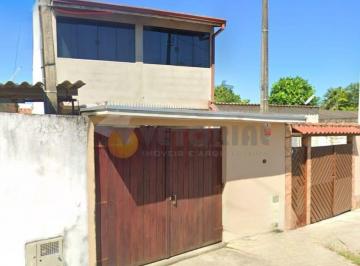 930f30c170b8e7600ab0fdc3f6a97fa55fe5c4dc · Sobrado com 3 dormitórios à venda, 120 m² por R$ 430.000,00 - Praia das Palmeiras - Caraguatatuba/SP