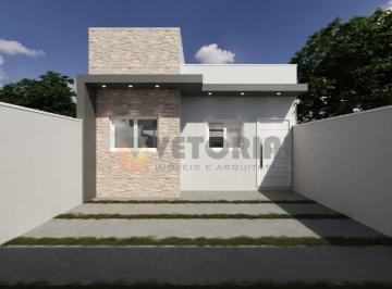 0e707c3290fd81c2b5857b07593e5ebdc0629235 · Casa Nova 3 Dormitórios em São Sebastião SP