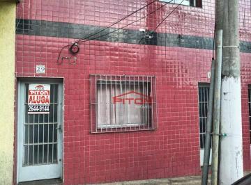 82e3991c134643c22c9e2b651fd5c0341c9820b5 · Casa com 2 quartos para alugar na Ponte Rasa - São Paulo/SP