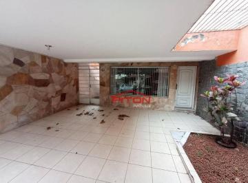 907cb1790e6e93795b0ef895b5af70a057af9b1a · Sobrado com 3 dormitórios à venda, 147 m² por R$ 640.000,00 - Penha - São Paulo/SP