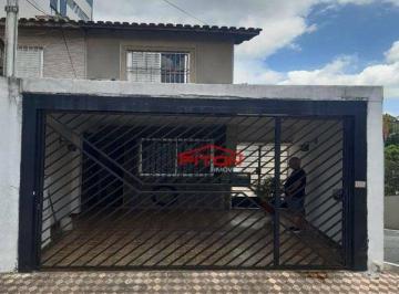 b27dce41d5373c7e56ad5b3ec87c03a10cac5a8a · Sobrado com 2 quartos à venda, 162 m² por R$ 640.000 - Penha - São Paulo/SP