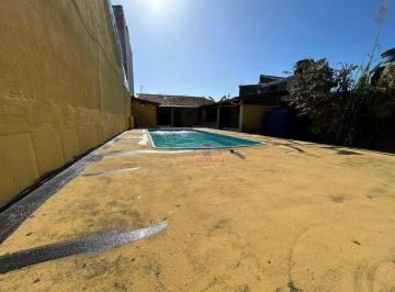 5af6612464d24add19ff0cc4e52688ca833f0f3b · Casa à venda, 86 m² por R$ 365.000,00 - Balneário Itaguaí - Mongaguá/SP