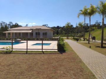 8c2e060878f87db1ea973377d874e2e1562be6fa · Terreno à venda, 421 m² por R$ 390.000,00 - Granja Viana - Cotia/SP