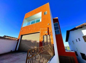 7fbcd1c9478e2b0e8eed7df34885c607c5b6b1c1 · Prédio para alugar, 250 m² por R$ 30.480,00/mês - Jardim Nomura - Cotia/SP