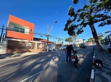 e0d90467627338dfedbc1f6301a6fa8aba1eab3d · Prédio para alugar, 250 m² por R$ 30.480,00/mês - Jardim Nomura - Cotia/SP