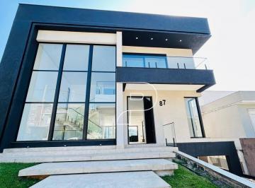 1dd23a7dd27fb48d1f6f2a1c6445b5a74a79db71 · Casa com 4 dormitórios à venda, 496 m² por R$ 4.434.000,00 - Granja Viana - Jandira/SP