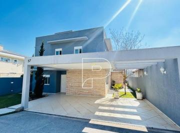 50578e2deee88024b7b8de578d58eef6aa92fcd3 · Casa com 4 dormitórios à venda, 300 m² por R$ 2.350.000,00 - Granja Viana - Jandira/SP