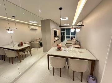 Apartamento · 95m² · 2 Quartos · 1 Vaga · Apartamento à venda no bairro Ribeira - Rio de Janeiro/RJ