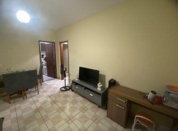 Apartamento · 70m² · 2 Quartos · 1 Vaga · Apartamento à venda no bairro Tauá - Rio de Janeiro/RJ