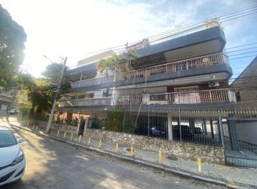 Apartamento · 130m² · 3 Quartos · 2 Vagas · Apartamento à venda no bairro Cocotá - Rio de Janeiro/RJ