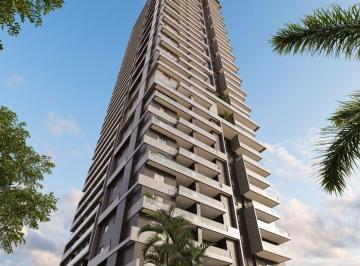 Apartamento · 64m² · 2 Quartos · 1 Vaga · Chegou a sua oportunidade de morar bem e com qualidade no Altiplano!