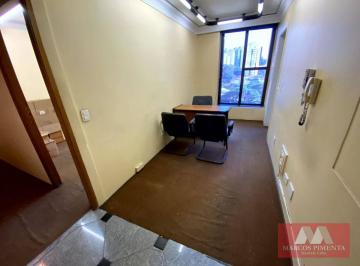 9f1966195fe5930bf02e8ab5ec783a9abff75cf0 · Conjunto à venda, 112 m² por R$ 790.000,00 - Bela Vista - São Paulo/SP