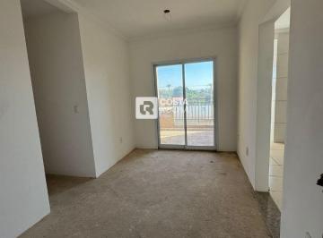 5dc77bdd53d249f35cdf3153bbfbb70652c83ff7 · Apartamento à venda - Edifício Residencial Florença - Salto/SP