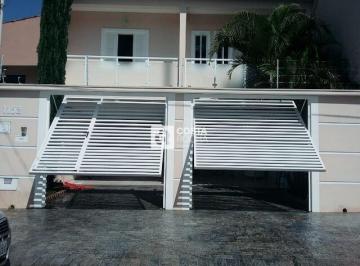 0cd3f9535c09bfcb499bfb6a4b8e5ae523ac9287 · Casa com 3 quartos à venda - Jardim Soberano - Salto/SP