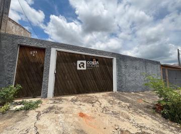 d4c334bc3d51ba2b4bfffc86b1001157bb5fddd5 · Casa à venda- Salto de São José - Salto/SP