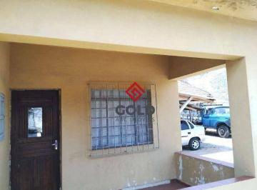 9cfab9e098c69a1fd5b83f671668ec6cfcf11a66 · Casa com 4 dormitórios à venda, 225 m² por R$ 620.000,00 - Jardim Elba - São Paulo/SP