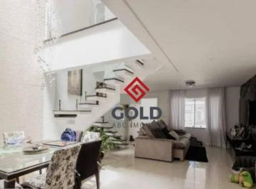 63dbc315c8dda01f79062181f9716502a66a3d43 · Sobrado à venda, 255 m² por R$ 1.400.000,00 - Silveira - Santo André/SP