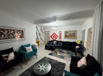 0d47b279de9482202d1b87a9b55819475ea8721c · Sobrado à venda, 321 m² por R$ 1.030.000,00 - Jardim Utinga - Santo André/SP