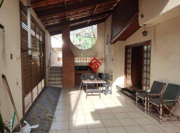 61978a1923b008012942f2d2880aaa89ad032adc · Casa com 2 dormitórios à venda, 150 m² por R$ 580.000,00 - Parque das Nações - Santo André/SP