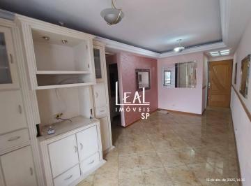 171e8b0204735686613f199a2edb63f9e3179382 · Oportunidade Apartamento 3 quartos
