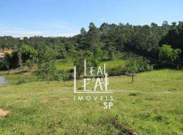 fa6105831ebd6531e29cddd18974df0ad9cdb422 · Área à venda, 50104 m² por R$ 30.000.000,00 - Sítio São Francisco - Itaquaquecetuba/SP