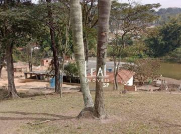 e9c81c748563f37c26d6b668f174298e6cb884dd · Área à venda, 50104 m² por R$ 30.000.000,00 - Sítio São Francisco - Itaquaquecetuba/SP