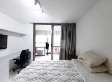 6b8891b4e40ff71cccb62ff21077efa569547c1f · Apartamento para alugar, 1 m² por R$ 3.725,49/mês - Paraíso - São Paulo/SP