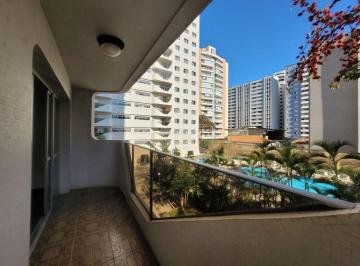 dbb8990c9cc404277c33409e618bf3db782658e3 · Apartamento com 3 dormitórios para alugar, 130 m² por R$ 7.008,00 - Vila Pompeia - São Paulo/SP